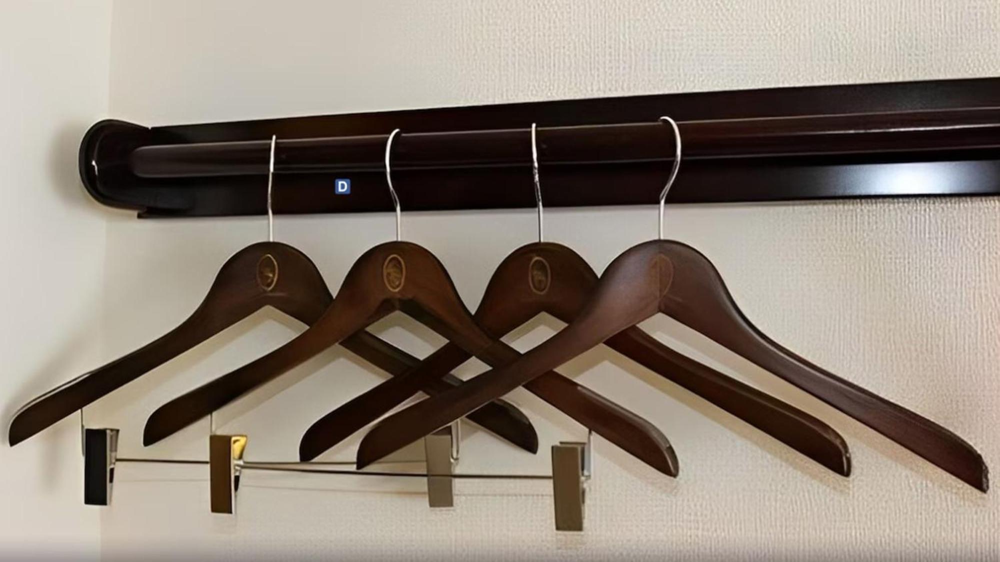 Toyoko Inn Tsudanuma-Eki Kita-Guchi Funabashi Esterno foto