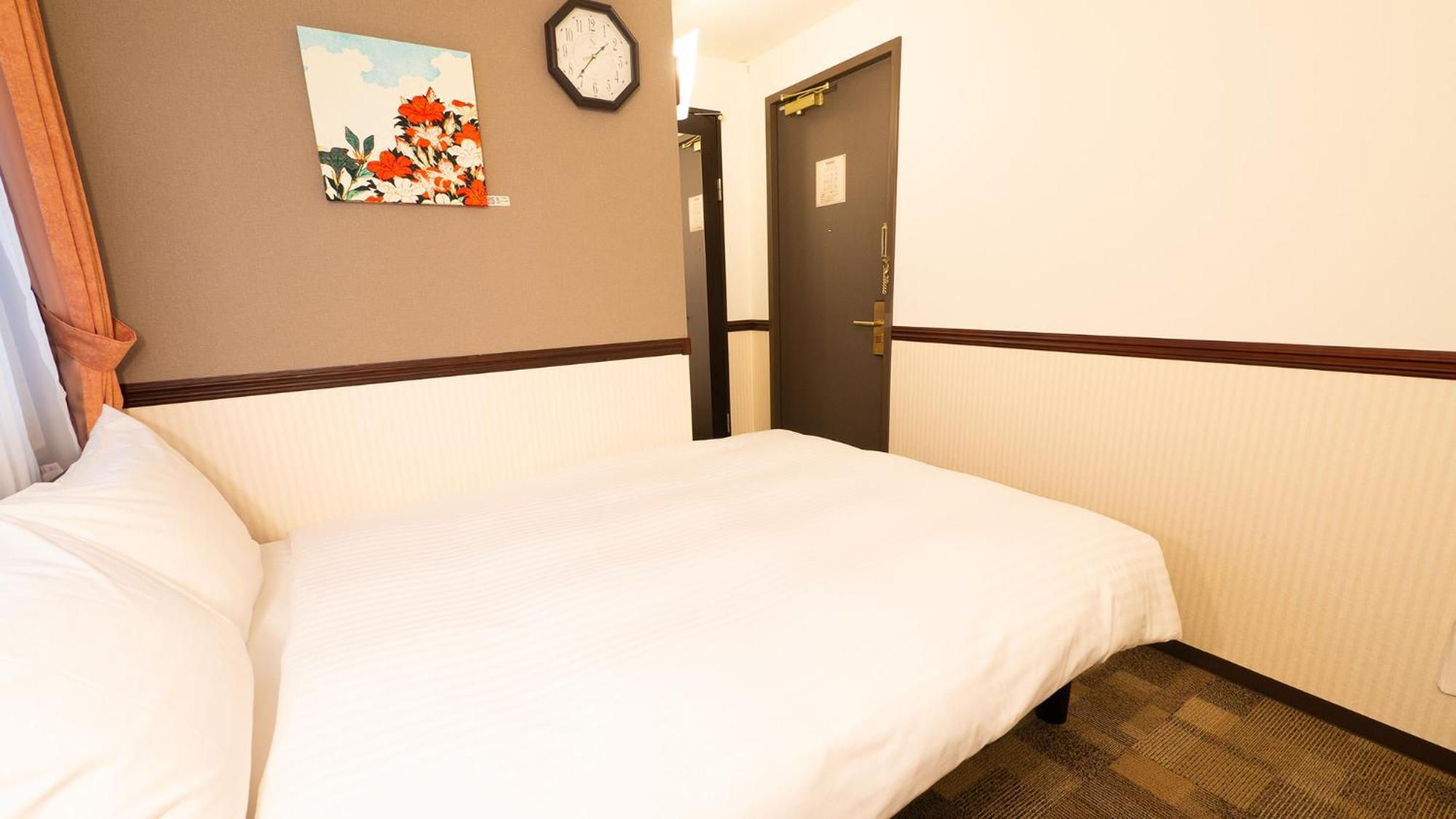 Toyoko Inn Tsudanuma-Eki Kita-Guchi Funabashi Camera foto