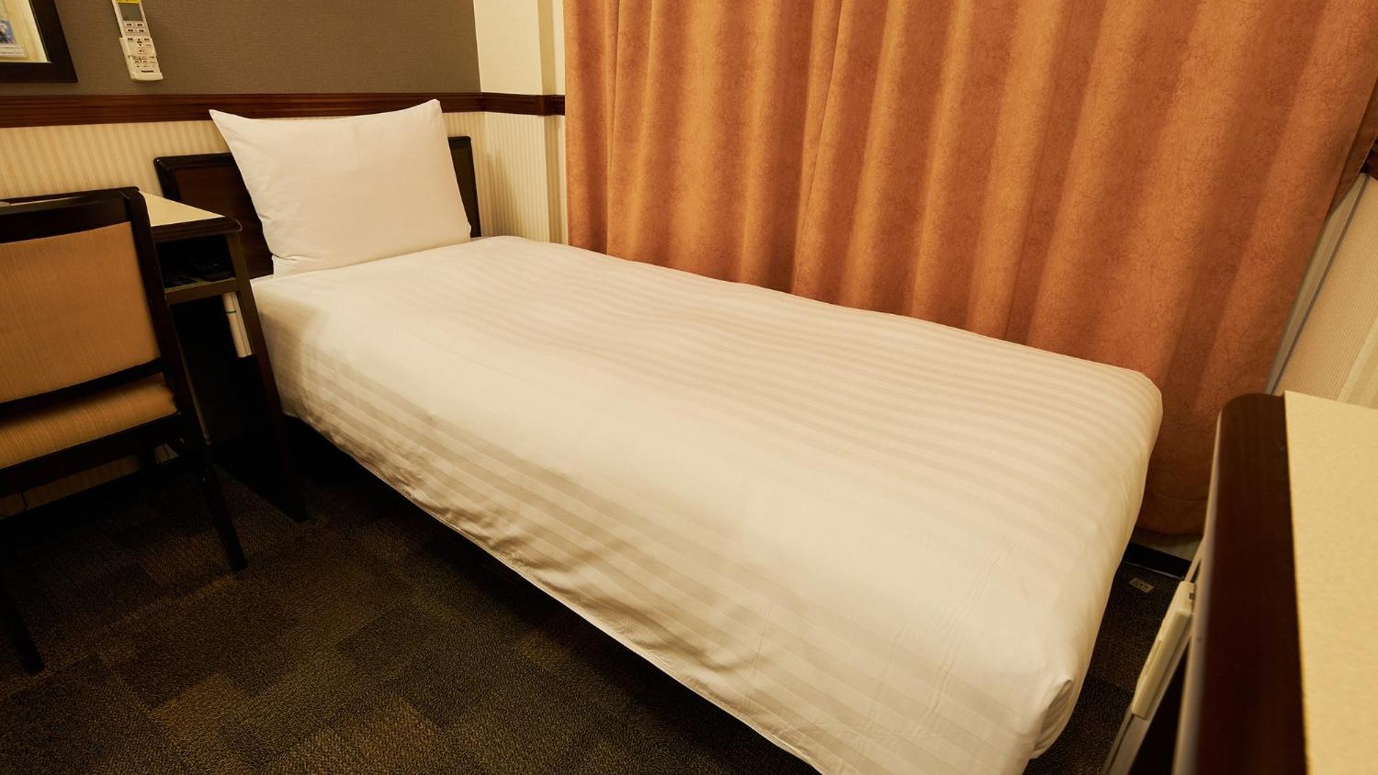 Toyoko Inn Tsudanuma-Eki Kita-Guchi Funabashi Camera foto