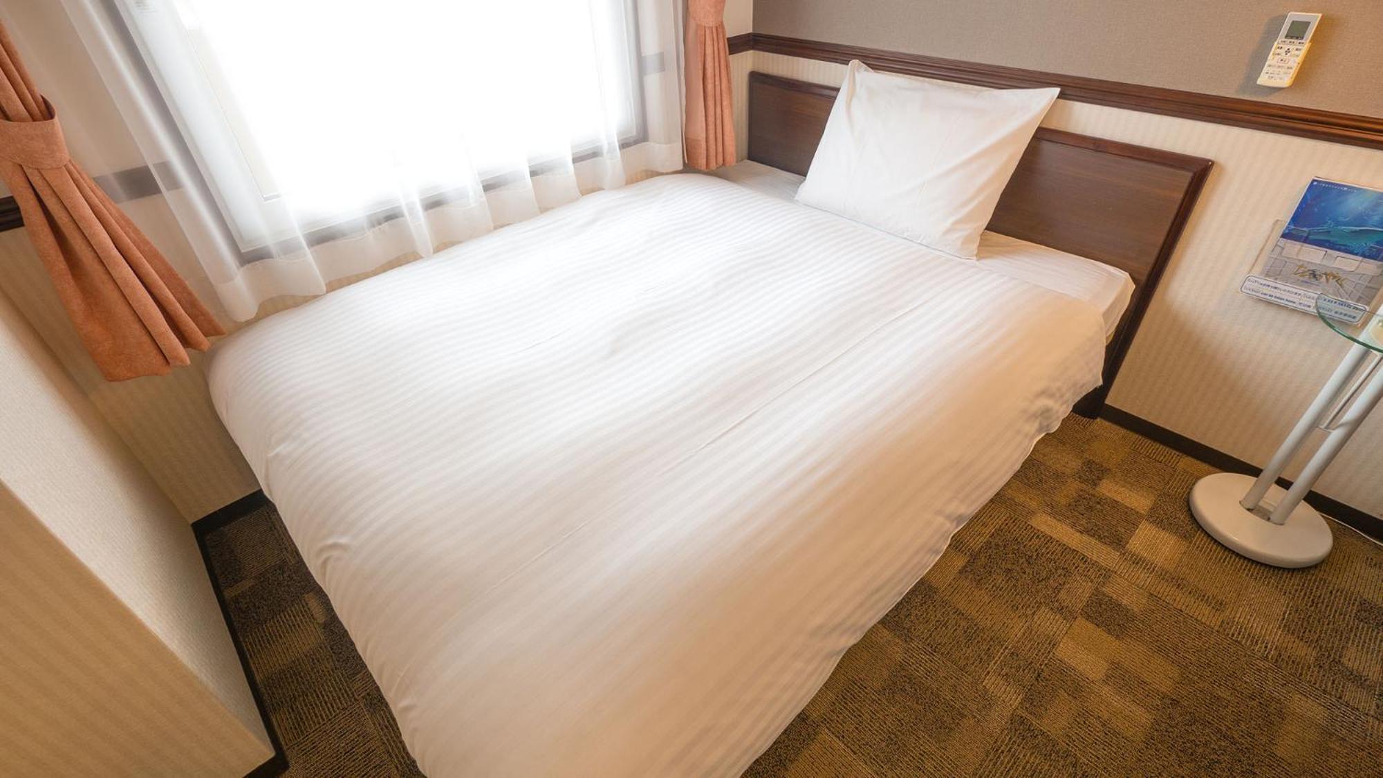 Toyoko Inn Tsudanuma-Eki Kita-Guchi Funabashi Camera foto