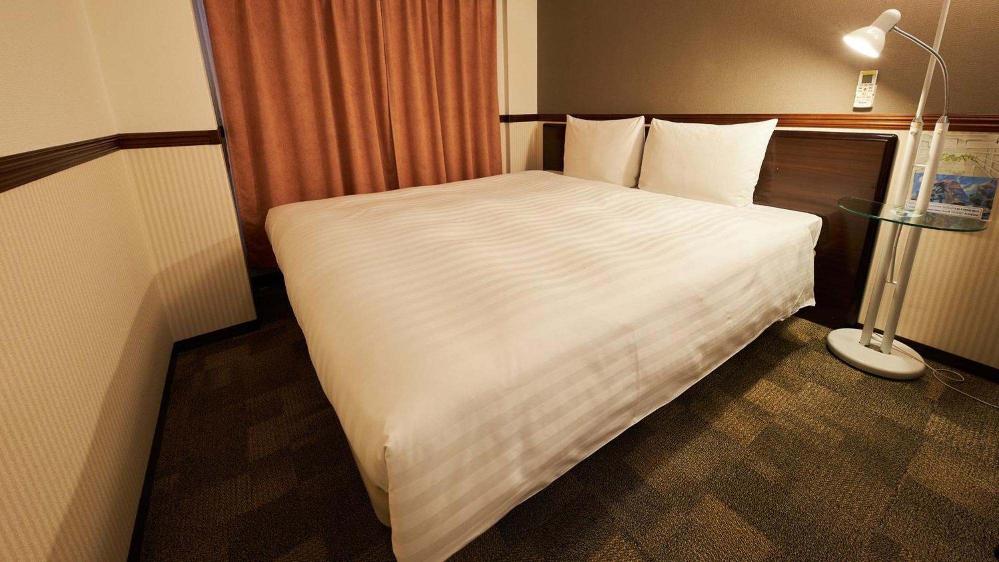 Toyoko Inn Tsudanuma-Eki Kita-Guchi Funabashi Camera foto