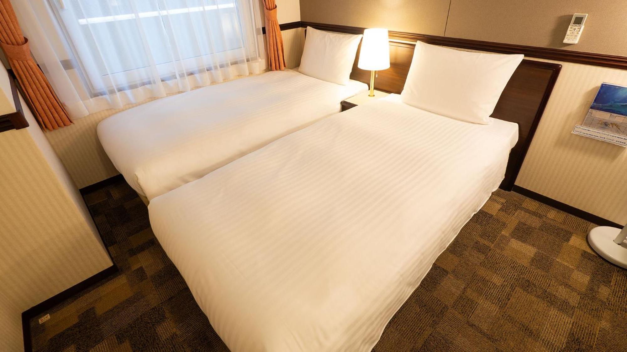 Toyoko Inn Tsudanuma-Eki Kita-Guchi Funabashi Camera foto