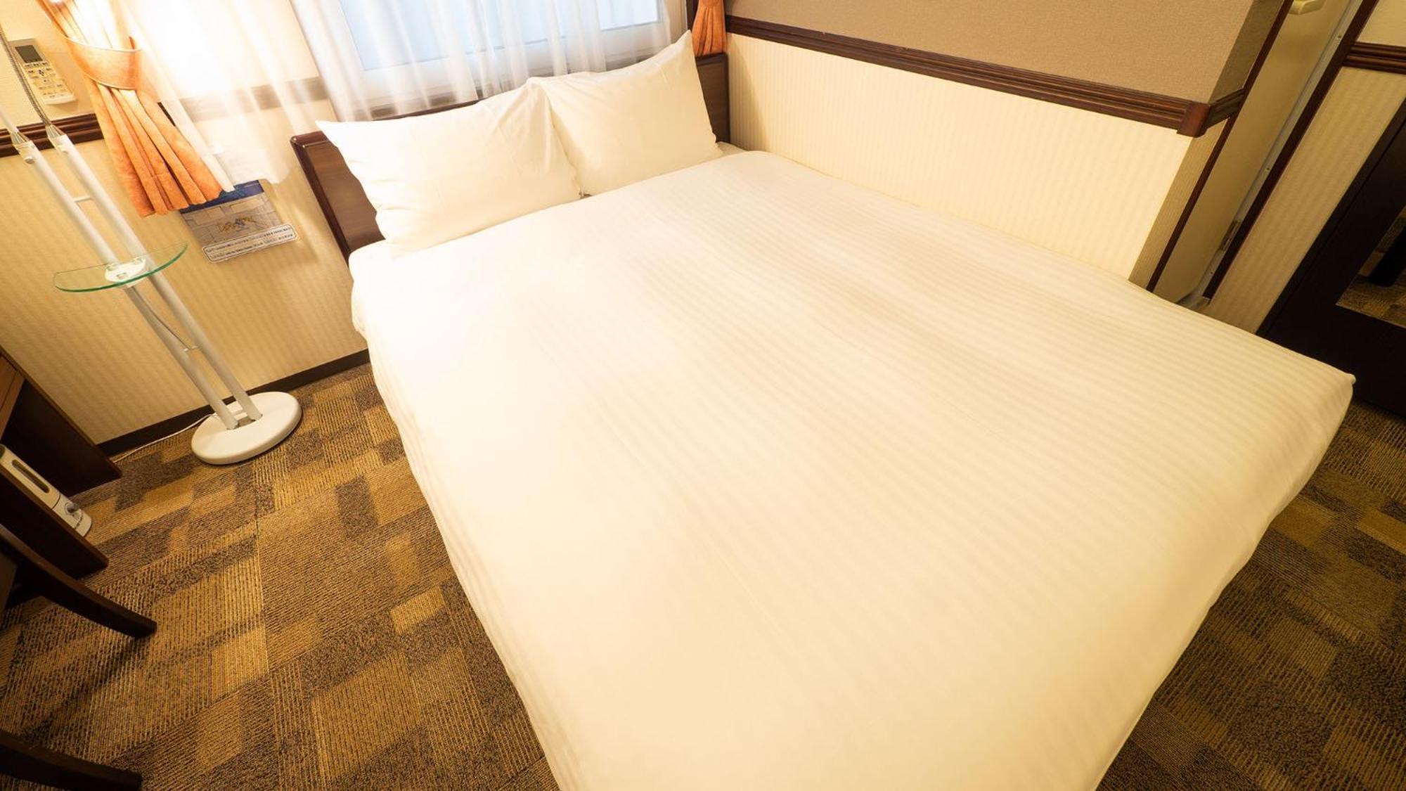 Toyoko Inn Tsudanuma-Eki Kita-Guchi Funabashi Camera foto